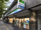ファミリーマート 江坂駅北店の画像