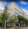 新潟市立新潟小学校