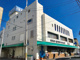 いかり 夙川店の画像