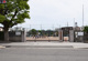 西宮市立津門小学校の画像