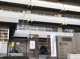 吹田市立第六中学校の画像
