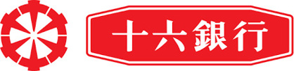 十六銀行北方支店の画像1
