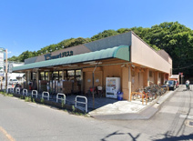 Y's mart Discover(ワイズディスカ) 大野店