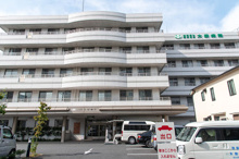 大田病院