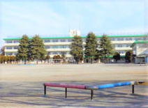 湖北小学校