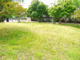 中山町西三丁目第2号街区公園の画像