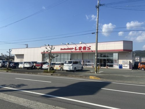 ファッションセンターしまむら玉名店情報ページ 玉名市 荒尾市 大牟田市の賃貸 売地 不動産 Livment