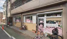 久が原らるスマート保育所