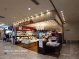CHIENOWA・BOOK・STORE
