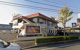 ココス 和歌山店の画像