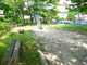 中山町西四丁目第2号児童公園の画像