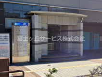 安川内科クリニック