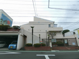 立正桜ヶ丘幼稚園