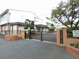 横浜市立藤塚小学校