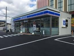ローソン 堺大野芝店の画像1