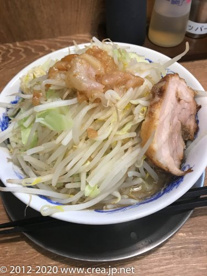 ジャンクガレッジの画像3