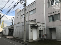 渡辺レディースクリニック