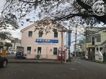 ゆき皮膚科クリニック