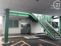 まつもと耳鼻咽喉科