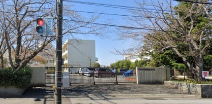 岩井内科クリニックの画像1