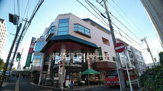 三徳 あざみ野店