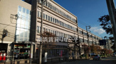 宮前郵便局