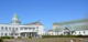 美幌町立北中学校の画像