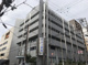 社会医療法人 愛仁会 井上病院の画像