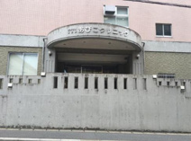 あびこクリニック