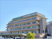 我孫子聖仁会病院