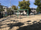小曽根公園の画像