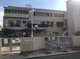 豊中市立高川こども園の画像