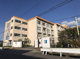 豊中市立第十二中学校の画像