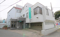 クリニック 天龍堂クリニック