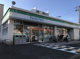 ファミリーマート 豊中浜店の画像