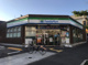 ファミリーマート 豊中北条町店の画像