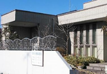 中川小児科医院