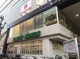 ハンズ江坂店の画像