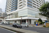スーパー イオンリカー&ビューテイー川西店
