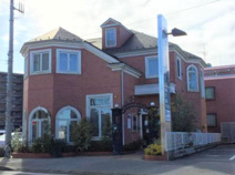 ほしの脳神経クリニック