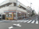 セブンイレブン 松島店の画像