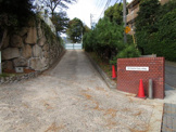 御影北小学校