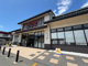 ジョイス　本町店の画像