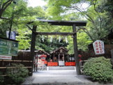 野々宮神社