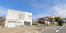 河内松原