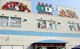 ドラッグイレブン　堺砂道店の画像