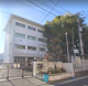 藤沢市立明治中学校の画像