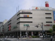 高島屋　堺店の画像