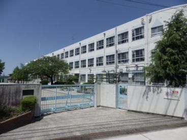 名古屋市立猪子石小学校の画像1