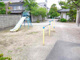 三昧田公園の画像